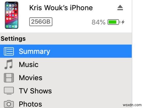 iPhone에서 삭제된 사진 복구하는 방법: 최근 삭제된 항목부터 백업 복원까지