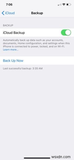 iPhone에서 삭제된 사진 복구하는 방법: 최근 삭제된 항목부터 백업 복원까지