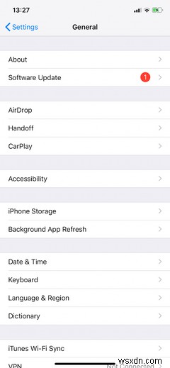 iCloud vs iTunes, 아이폰·아이패드 백업 복원 방법 완벽 가이드