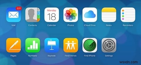 더 스마트한 이메일 생활을 위한 iCloud Mail 활용 팁 7가지