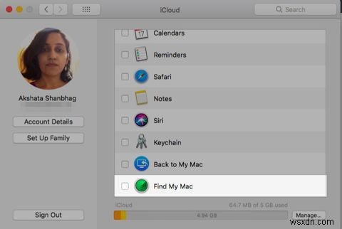 Apple ID를 안전하게 삭제하거나 비활성화하는 방법 완벽 가이드