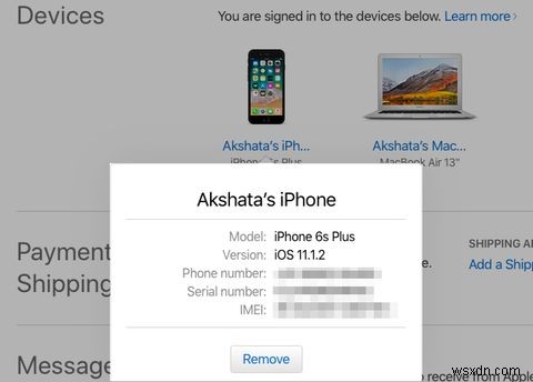 Apple ID를 안전하게 삭제하거나 비활성화하는 방법 완벽 가이드