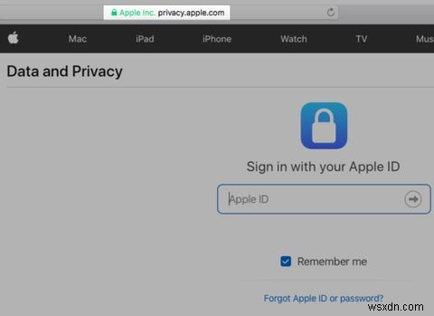 Apple ID를 안전하게 삭제하거나 비활성화하는 방법 완벽 가이드
