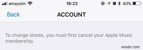 2018년에도 여전한 Apple Music의 iCloud 문제, 라이브러리가 사라진다면?