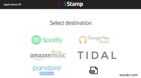2018년에도 여전한 Apple Music의 iCloud 문제, 라이브러리가 사라진다면?