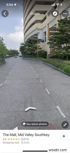 여행자라면 꼭 다운로드해야 할 무료 아이폰 앱 10선