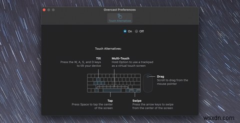 Apple Silicon Mac에서 iPhone·iPad 앱을 설치하는 방법