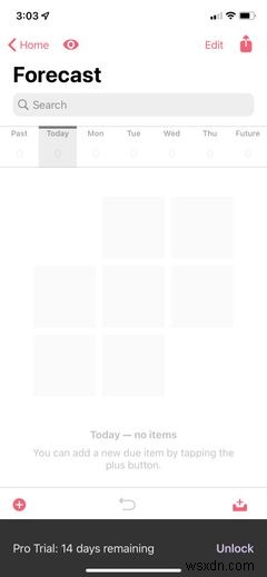 아이폰을 더욱 스마트하게 만들어 줄 필수 앱 8가지