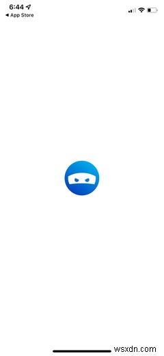 아이폰으로 NFT 만들기: 추천 앱 5가지와 판매까지 완벽 가이드