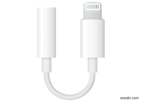 iPhone·iPad에서 고해상도 오디오(Hi-Res Audio) 감상하는 완벽 가이드