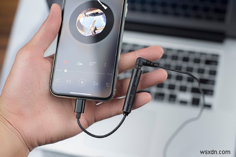 iPhone·iPad에서 고해상도 오디오(Hi-Res Audio) 감상하는 완벽 가이드