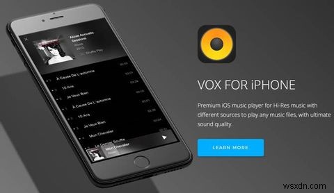 iPhone·iPad에서 고해상도 오디오(Hi-Res Audio) 감상하는 완벽 가이드