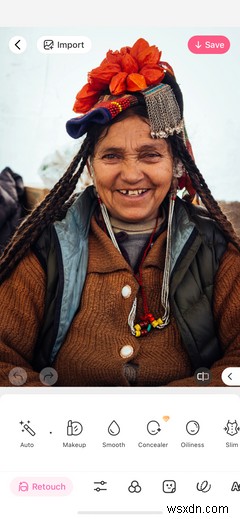 초보 사진작가를 위한 필수 iPhone 사진 앱 3가지