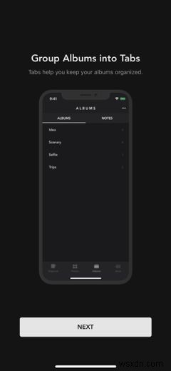 iPhone 사진 정리, 이제 앱에게 맡기세요: 추천 사진 삭제 앱 5가지