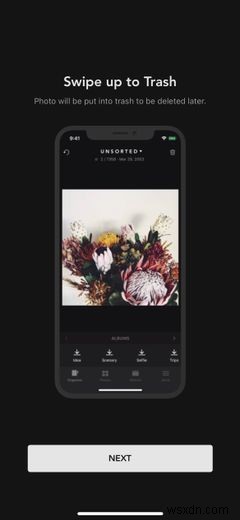 iPhone 사진 정리, 이제 앱에게 맡기세요: 추천 사진 삭제 앱 5가지