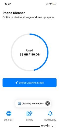 iPhone 사진 정리, 이제 앱에게 맡기세요: 추천 사진 삭제 앱 5가지