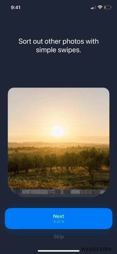 iPhone 사진 정리, 이제 앱에게 맡기세요: 추천 사진 삭제 앱 5가지