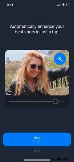 iPhone 사진 정리, 이제 앱에게 맡기세요: 추천 사진 삭제 앱 5가지