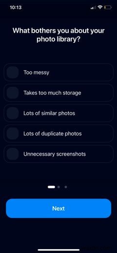 iPhone 사진 정리, 이제 앱에게 맡기세요: 추천 사진 삭제 앱 5가지