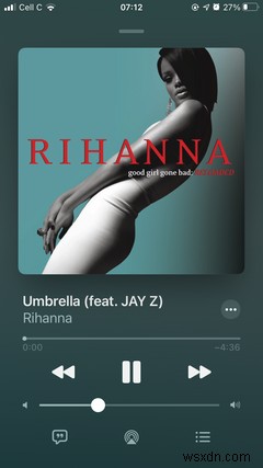 2021년 Apple Music의 새로운 기능 6가지 총정리