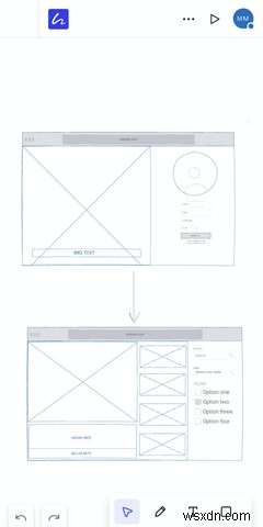 iPhone과 iPad에서 멋진 UI 디자인을 완성하는 5가지 필수 앱