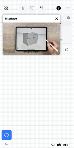 iPhone과 iPad에서 멋진 UI 디자인을 완성하는 5가지 필수 앱