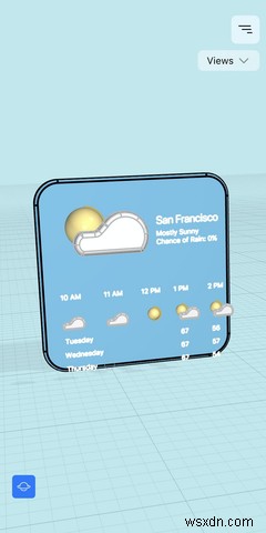 iPhone과 iPad에서 멋진 UI 디자인을 완성하는 5가지 필수 앱