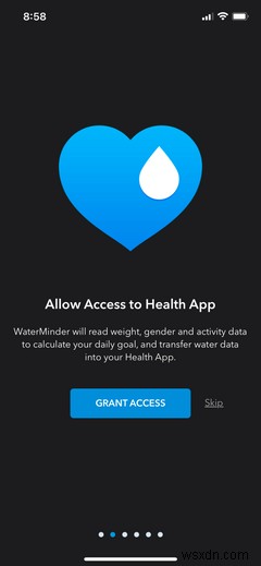 애플 헬스(Apple Health)에 연결해야 할 최고의 아이폰 건강 앱 5가지