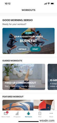 애플 헬스(Apple Health)에 연결해야 할 최고의 아이폰 건강 앱 5가지