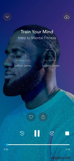 애플 헬스(Apple Health)에 연결해야 할 최고의 아이폰 건강 앱 5가지