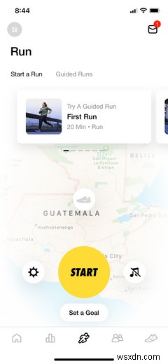 애플 헬스(Apple Health)에 연결해야 할 최고의 아이폰 건강 앱 5가지