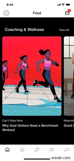 애플 헬스(Apple Health)에 연결해야 할 최고의 아이폰 건강 앱 5가지