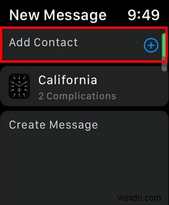 Apple Watch 페이스를 찾고, 공유하고, 다운로드하는 방법 완벽 가이드