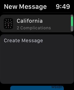 Apple Watch 페이스를 찾고, 공유하고, 다운로드하는 방법 완벽 가이드