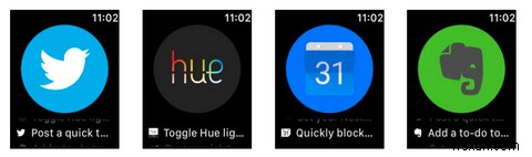 손목 위 업무 효율화! 생산성을 높이는 Apple Watch 필수 앱 7가지