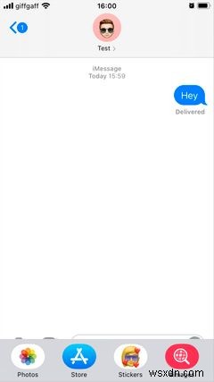 단순한 문자 메시지 그 이상! 아이폰에서 꼭 써야 할 iMessage 앱 7가지