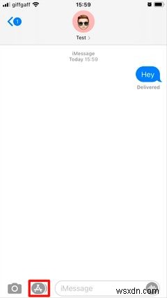 단순한 문자 메시지 그 이상! 아이폰에서 꼭 써야 할 iMessage 앱 7가지