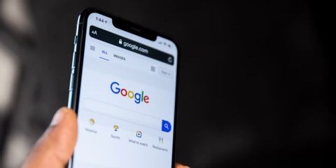 사파리(Safari) 완벽 입문 가이드: 아이폰·아이패드 사용자를 위한 필수 사용법