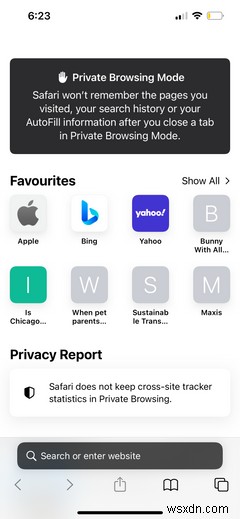 사파리(Safari) 완벽 입문 가이드: 아이폰·아이패드 사용자를 위한 필수 사용법