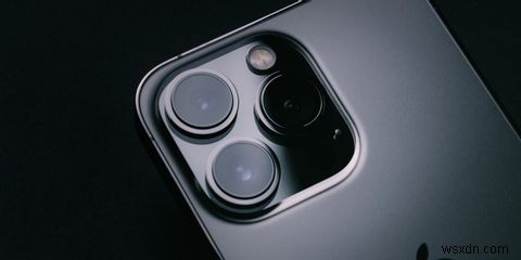 아이폰 13 프로에서 ProRes 비디오 녹화하는 방법