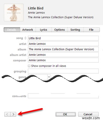 오래된 iPod의 음악을 컴퓨터와 iPhone으로 옮기는 완벽 가이드