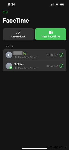 아이폰에서 전화번호 차단하는 방법: 전화·FaceTime·메시지 앱 완벽 가이드