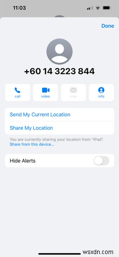 아이폰에서 전화번호 차단하는 방법: 전화·FaceTime·메시지 앱 완벽 가이드