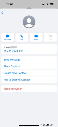 아이폰에서 전화번호 차단하는 방법: 전화·FaceTime·메시지 앱 완벽 가이드