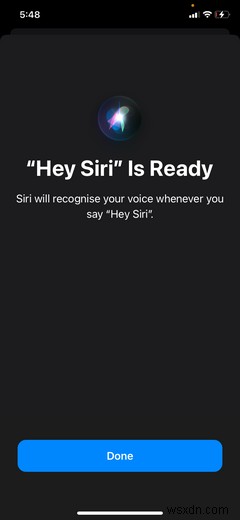 아이폰 Siri 설정과 사용법 완벽 정리 – 초보자를 위한 단계별 가이드