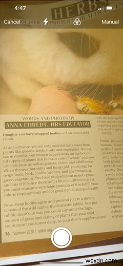 아이폰 메모 앱 완벽 가이드: 시작부터 활용까지 알아야 할 모든 것