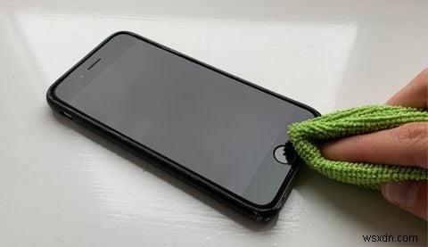 iPhone 홈 버튼이 작동하지 않을 때? 지금 바로 시도할 수 있는 5가지 빠른 해결 방법