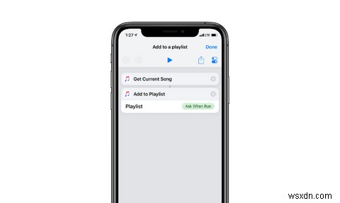 iPhone 단축키로 일상 작업 자동화하기, 꼭 써볼 10가지 편리한 단축키