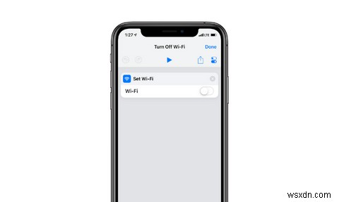 iPhone 단축키로 일상 작업 자동화하기, 꼭 써볼 10가지 편리한 단축키