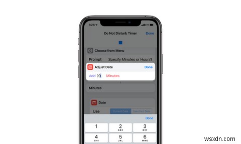iPhone 단축키로 일상 작업 자동화하기, 꼭 써볼 10가지 편리한 단축키
